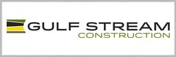 Gulf Stream Construction