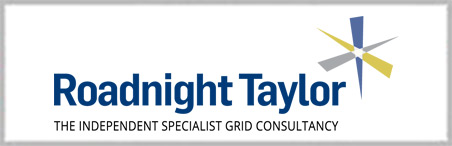 Roadnight Taylor