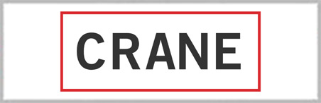 Crane ChemPharma & Energy