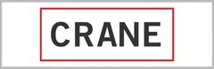 Crane ChemPharma & Energy Logo