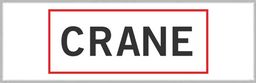 Crane ChemPharma & Energy