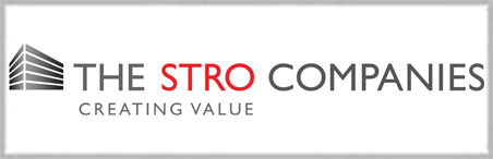 The Stro Companies