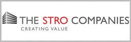 The Stro Companies