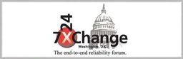 7X24 Exchange
