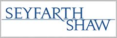 Seyfarth Shaw Logo