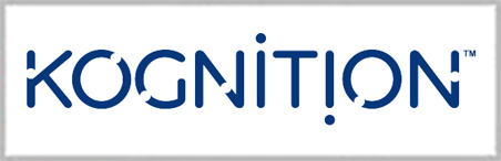 Kognition