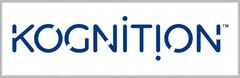 Kognition Logo