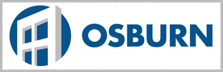 Osburn Contractors