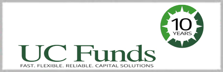 UC Funds