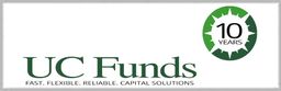 UC Funds