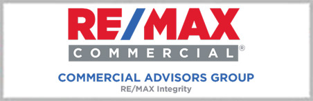 RE/MAX Commercial