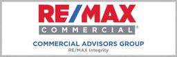 RE/MAX Commercial