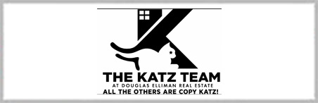 The Katz Team