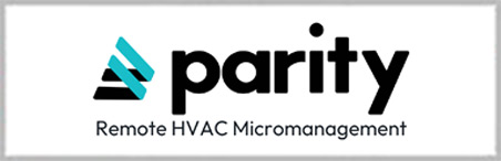 Parity US, Inc
