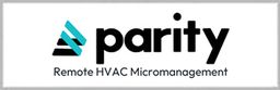 Parity US, Inc
