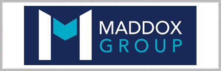 Maddox Group
