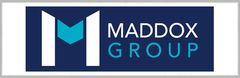 Maddox Group Logo