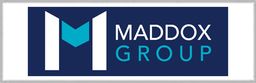 Maddox Group
