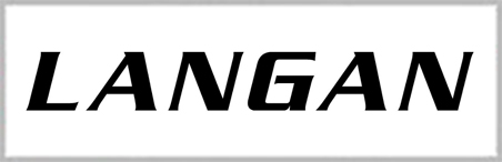 Langan Engineering & Environmental Services