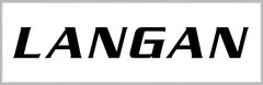 Langan Engineering & Environmental Services Logo