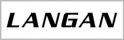 Langan Engineering & Environmental Services