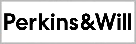 Perkins and Will