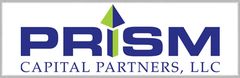 Prism Real Estate Logo