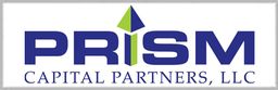 Prism Real Estate