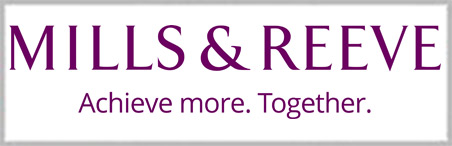 Mills & Reeve - UK