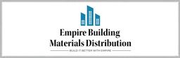Empire Building Materials Distribution