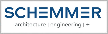 Schemmer