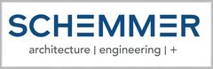 Schemmer Logo