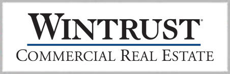Wintrust Financial Corporation