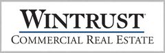 Wintrust Financial Corporation Logo