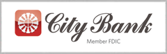 City Bank