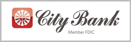City Bank