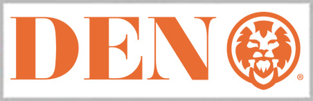DEN Property Group