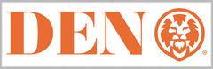 DEN Property Group Logo