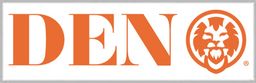 DEN Property Group