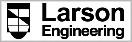 Larson Engineering Inc