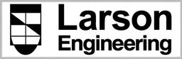 Larson Engineering Inc