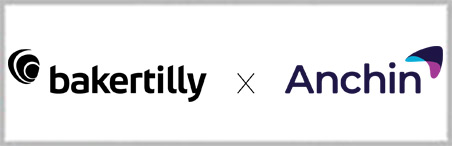 Anchin, Block & Anchin LLP