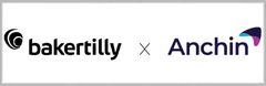 Anchin, Block & Anchin LLP Logo