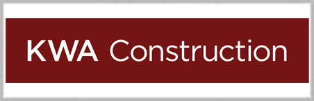 KWA Construction