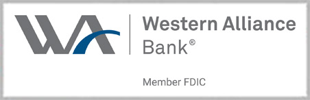 Western Alliance Bank