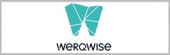 Werqwise Logo