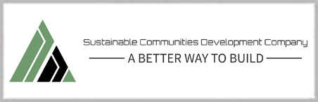 Sustainable Communities Development Co