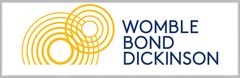 Womble Bond Dickinson Logo