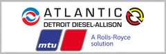 Atlantic Power Systems