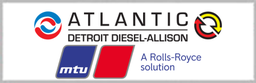 Atlantic Power Systems